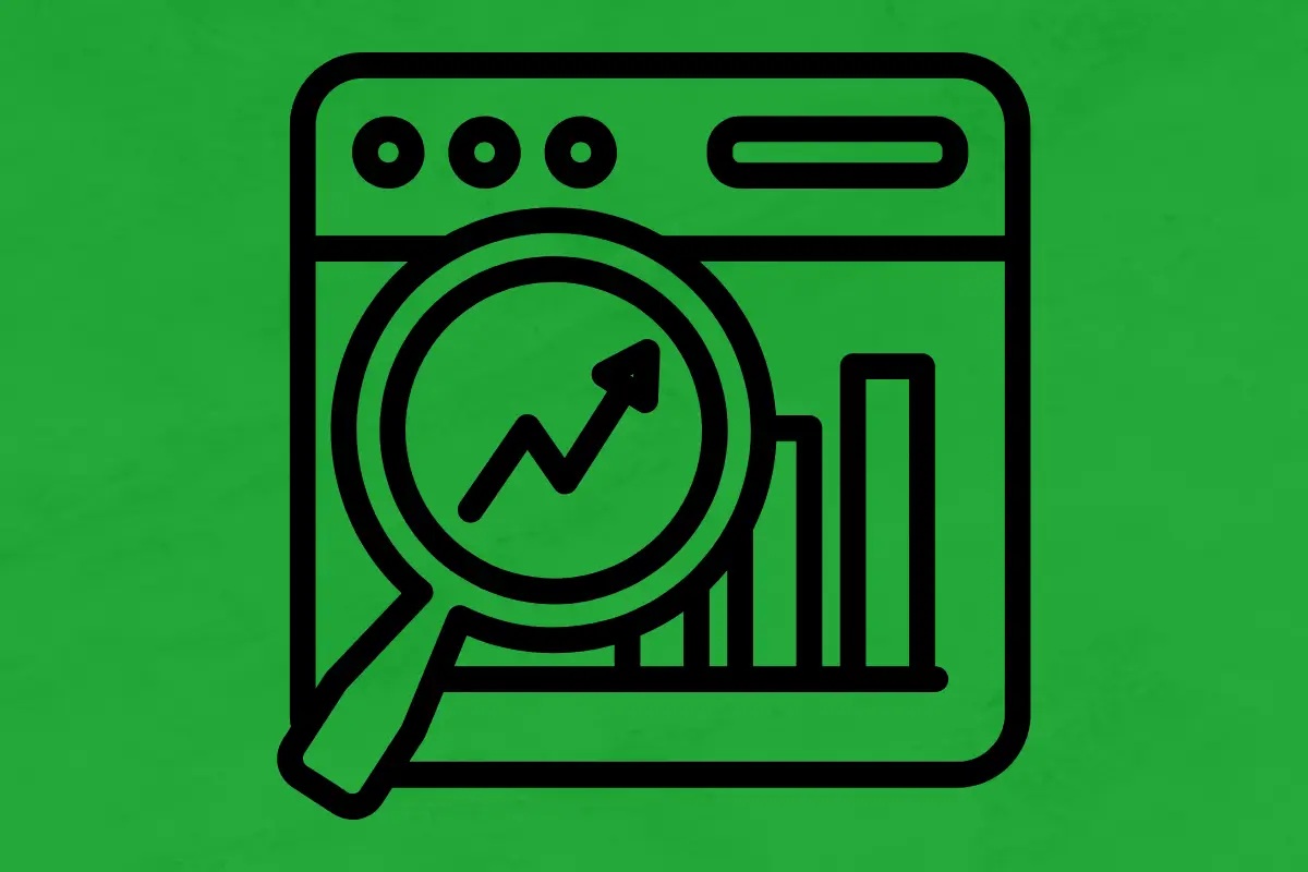 generative engine optimistion agency in bath