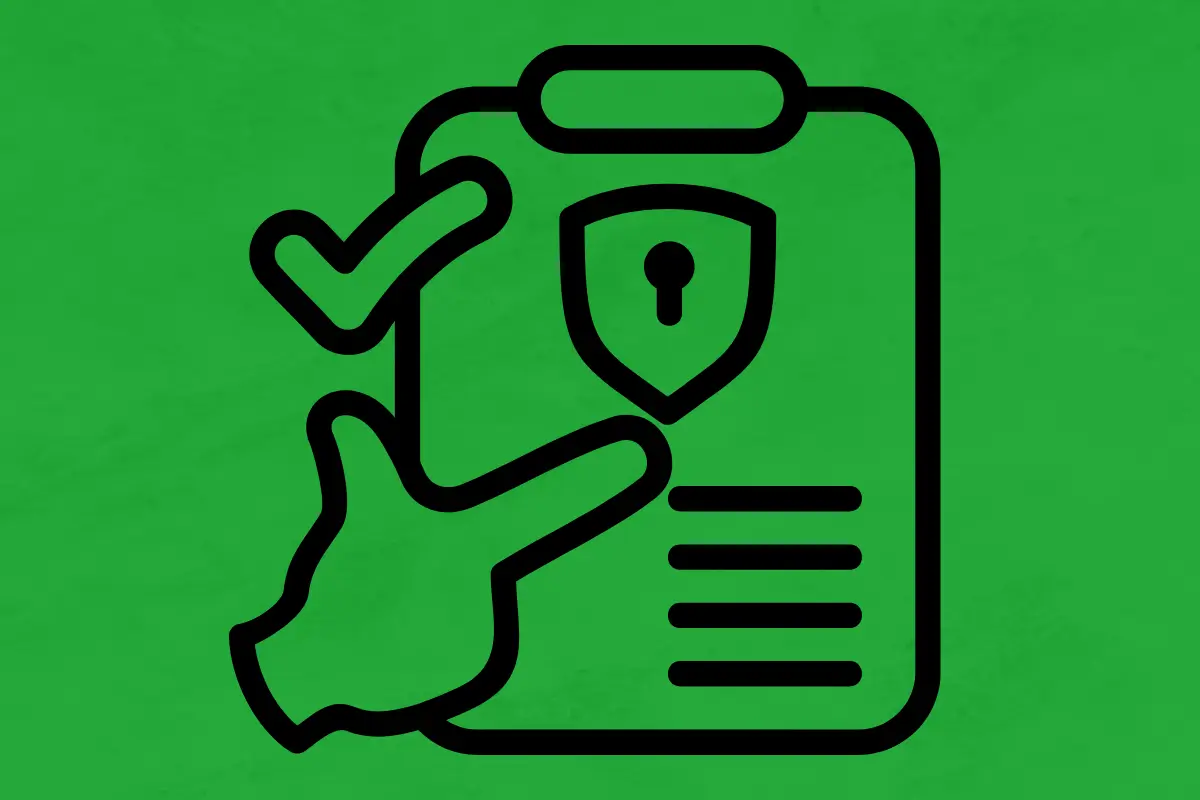 answer engine optimisation agency in bath