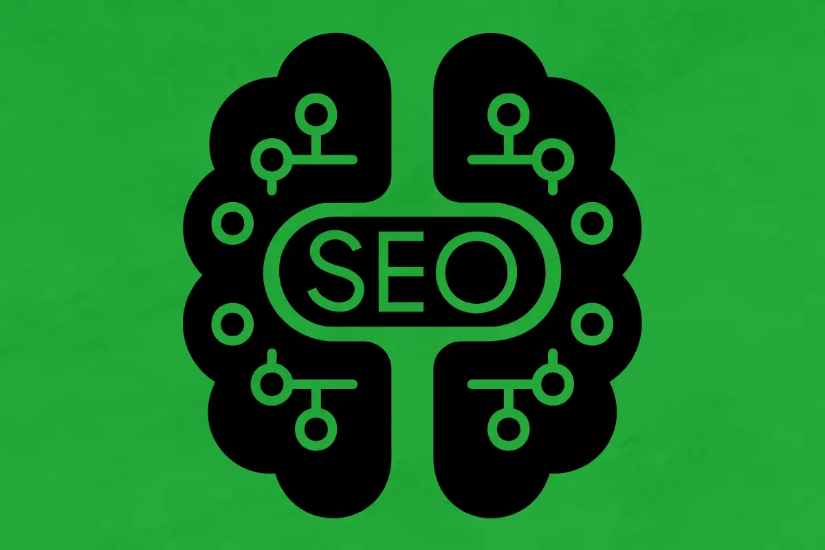 affordable ai seo services in Gloucester