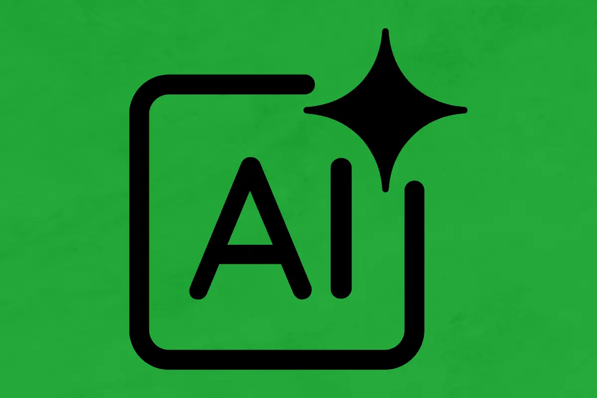 Swindon ai seo company