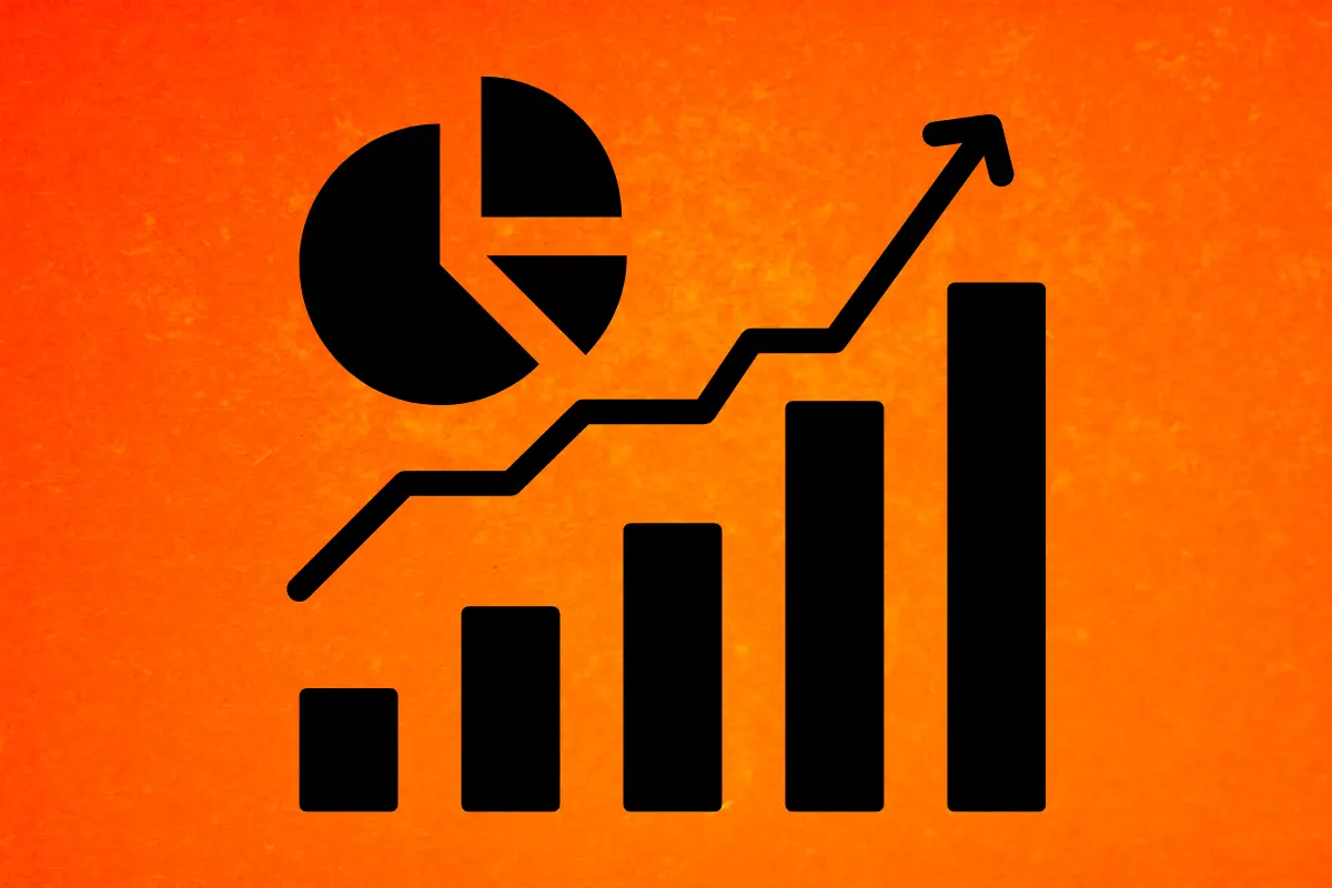 SEO Agency integration diagram for Cardiff