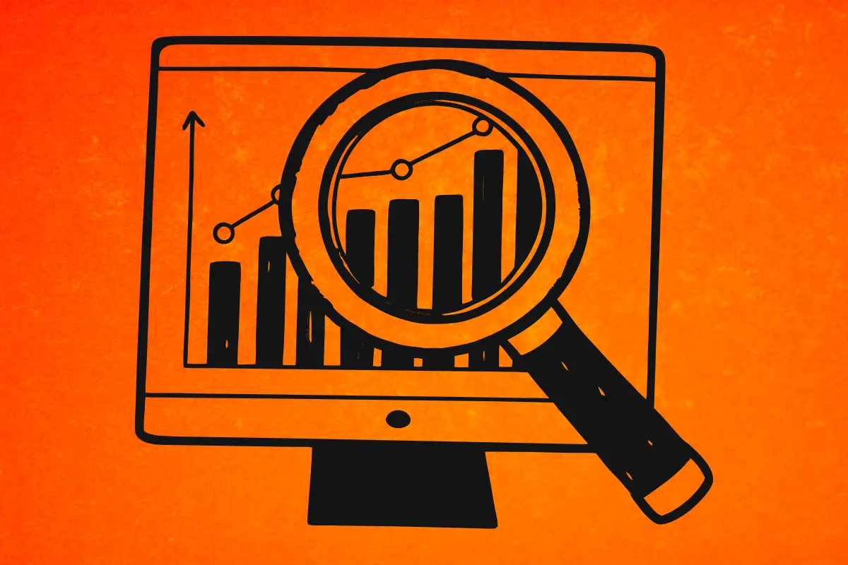 Southampton local seo services