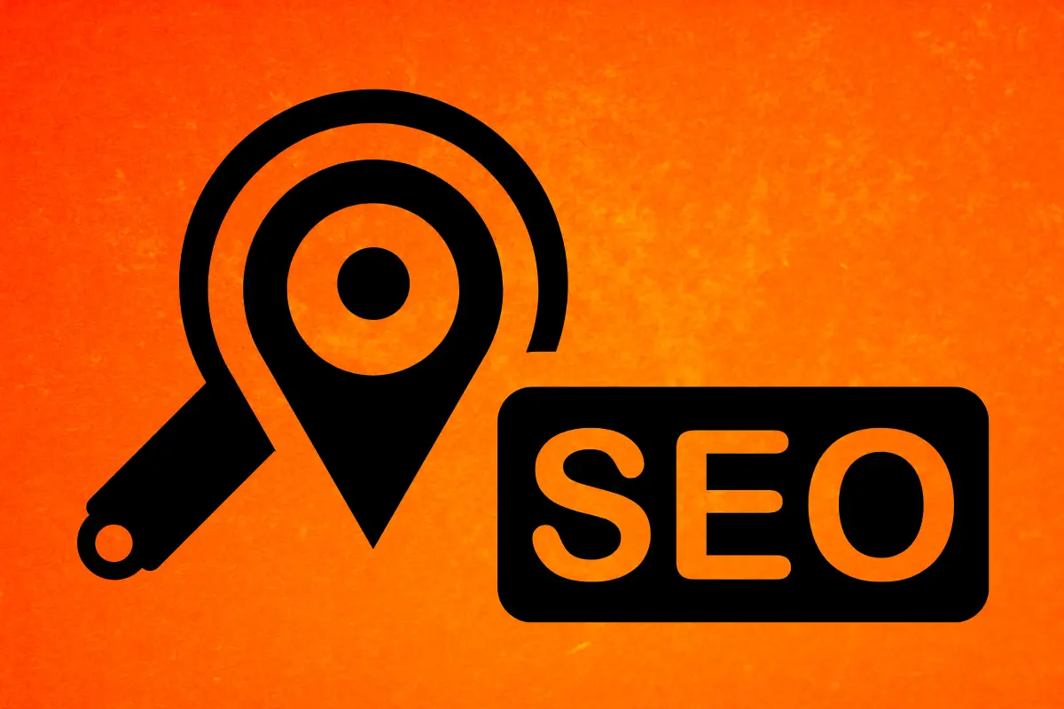 local seo service in Swindon