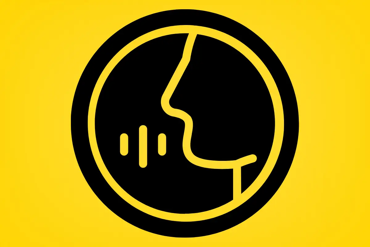 custom ai receptionist in Gloucester