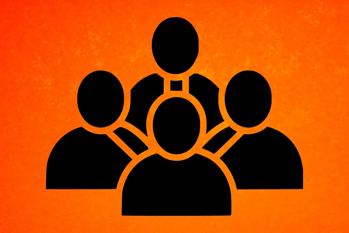 About WebPush Digital Ltd | Bristol Digital Agency hero image