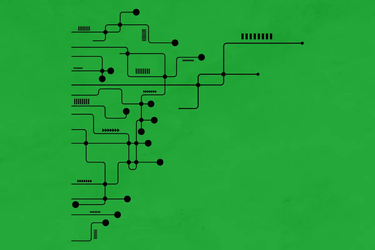ai crawlability audit