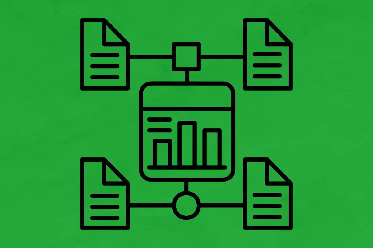 Entity Knowledge Graph overview image