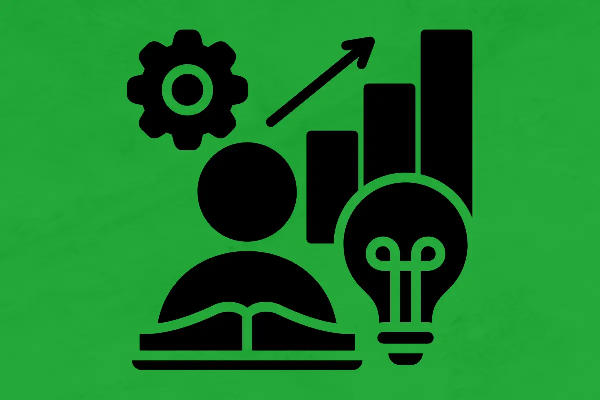 Entity Knowledge Graph Bristol hero image