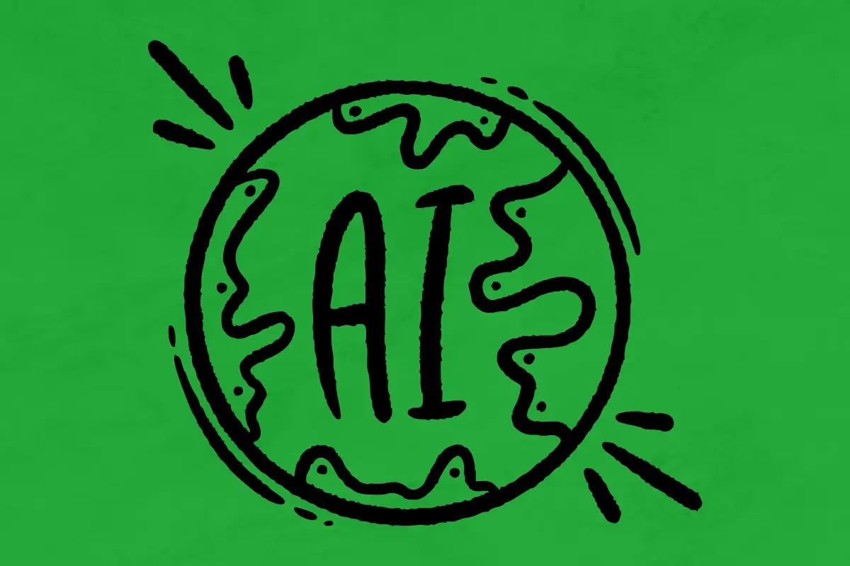 ai search optimisation specialist