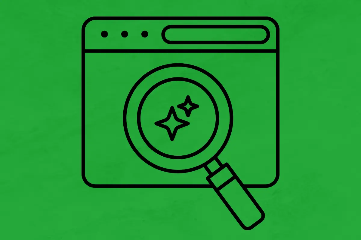ai seo agency in bristol