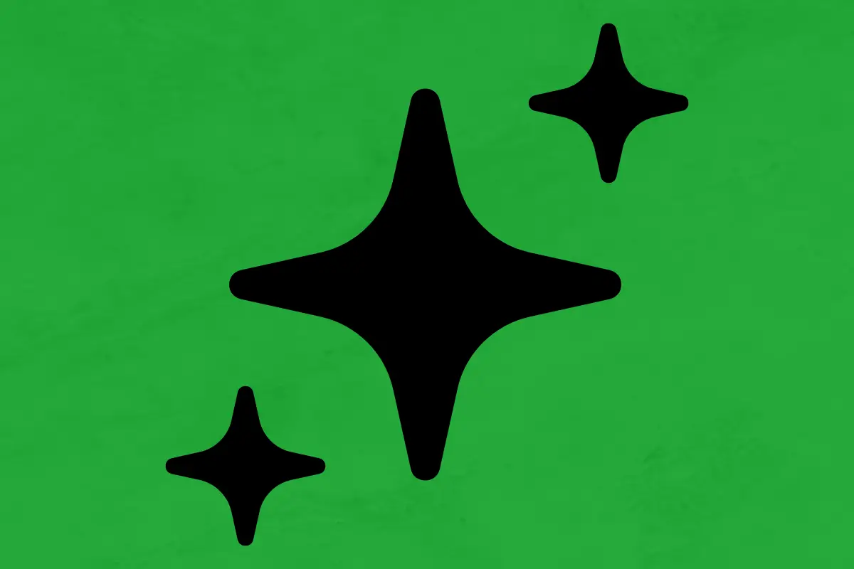 geo agency