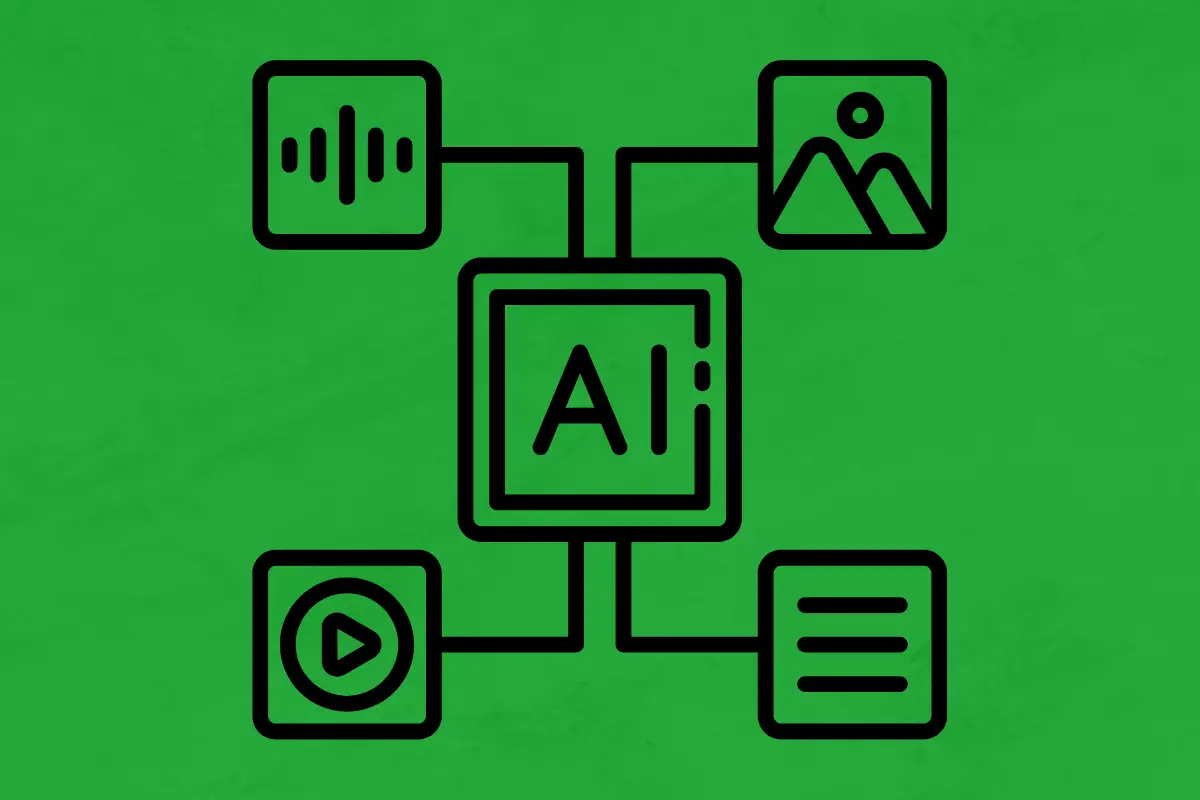 generative engine optimistion company
