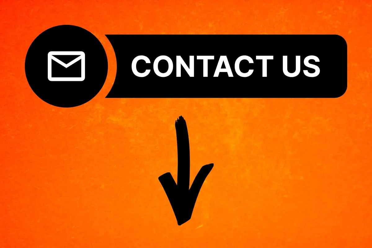 Contact WebPush Digital Ltd | Bristol hero image