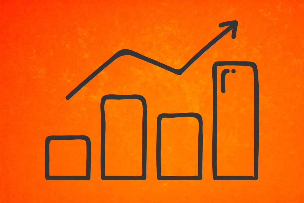 professional seo services in the uk