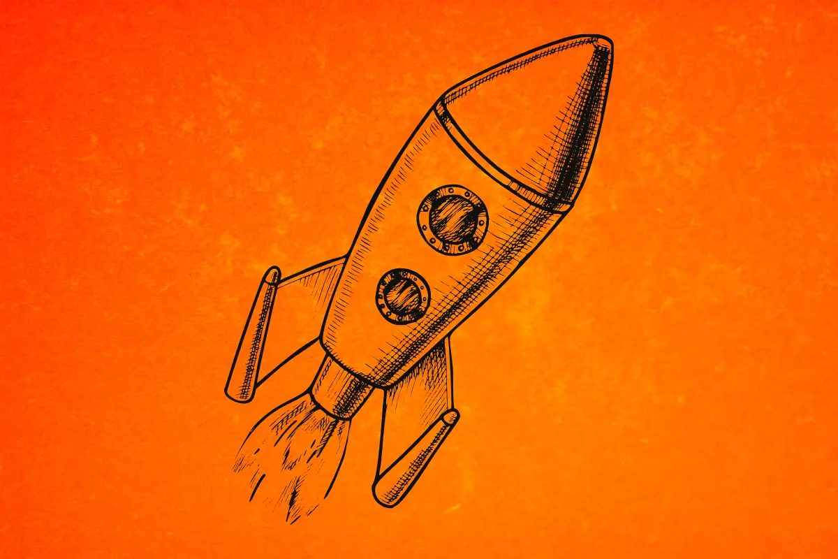small business seo services