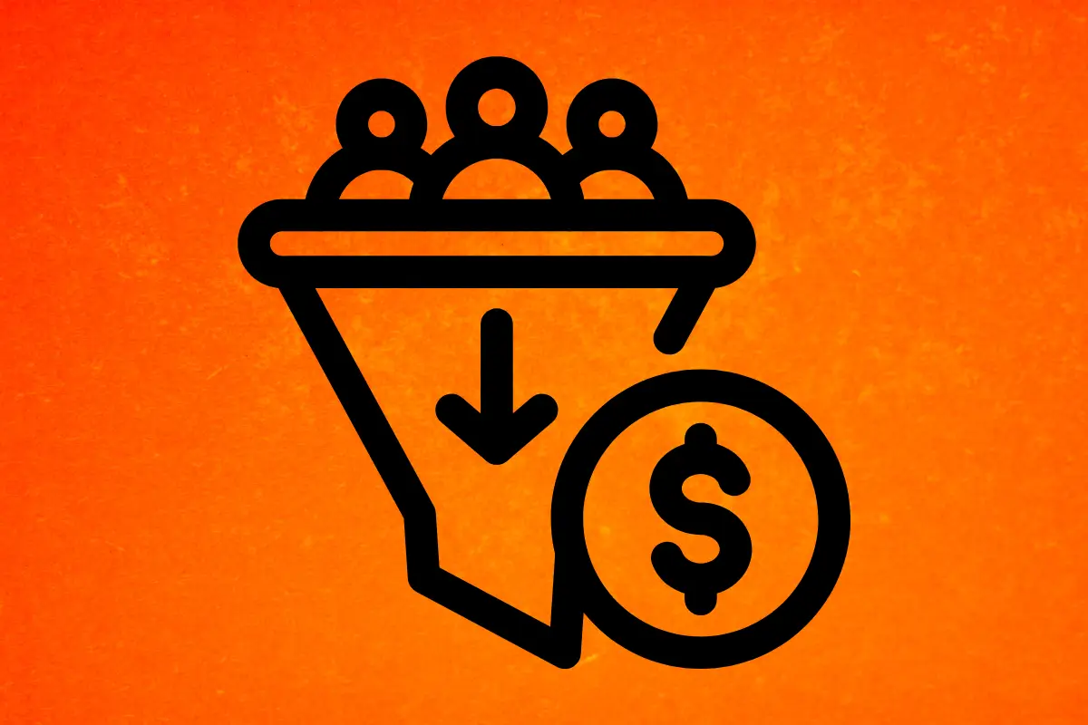 seo copywriting services