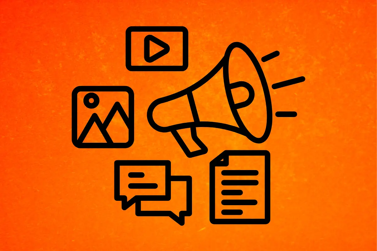 seo content creation