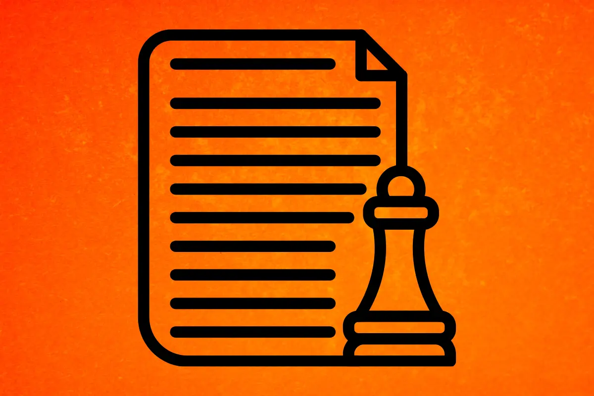 affordable seo copywriting service
