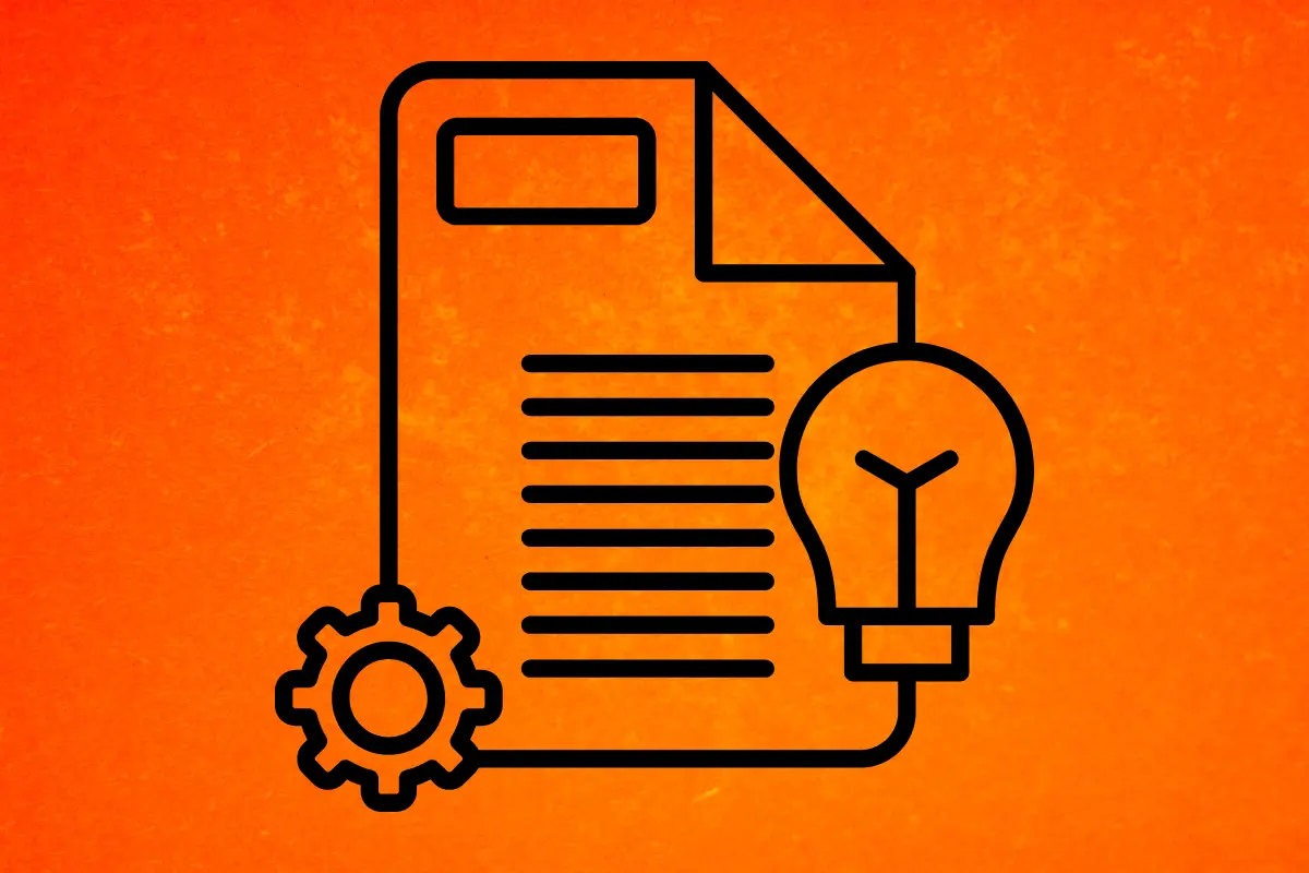 advanced seo copywriting agency