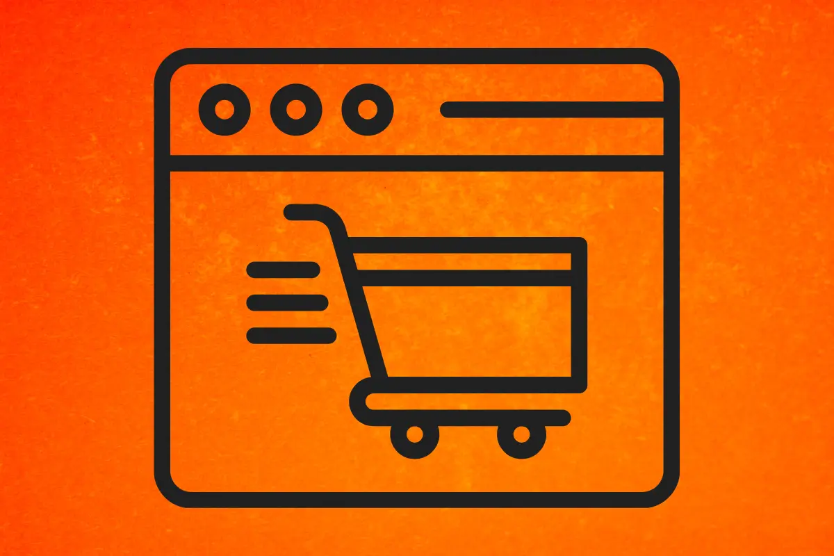 ecommerce seo company