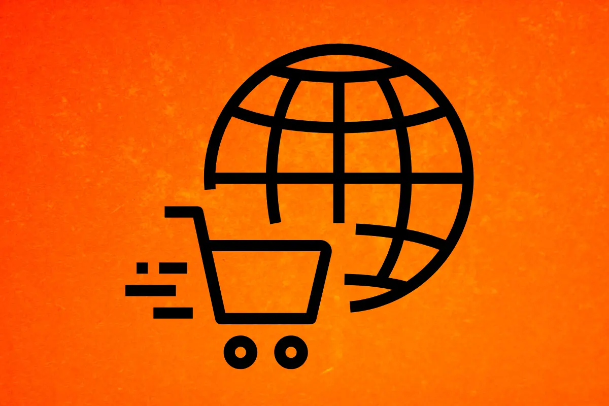 affordable ecommerce seo service