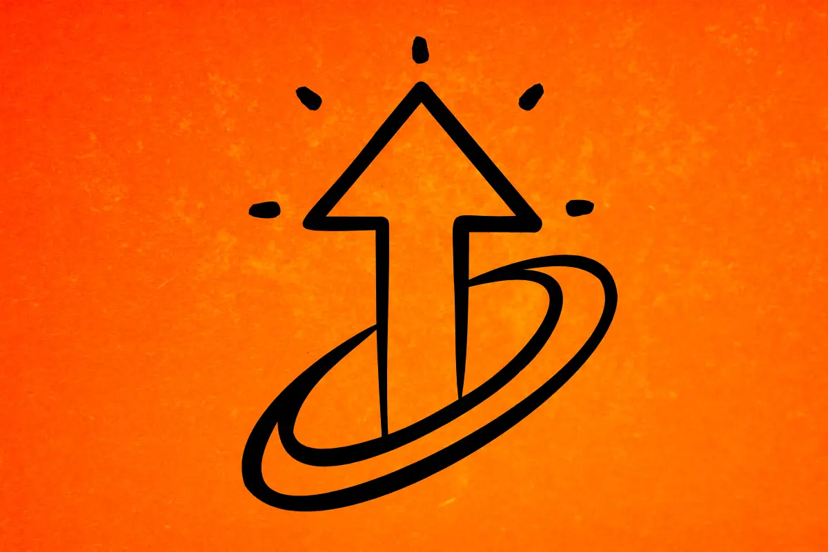 SEO Agency integrated with your growth stack