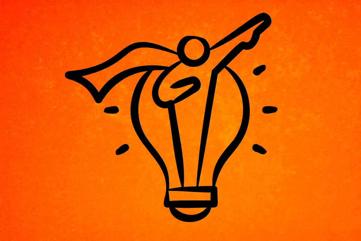 bristol seo services