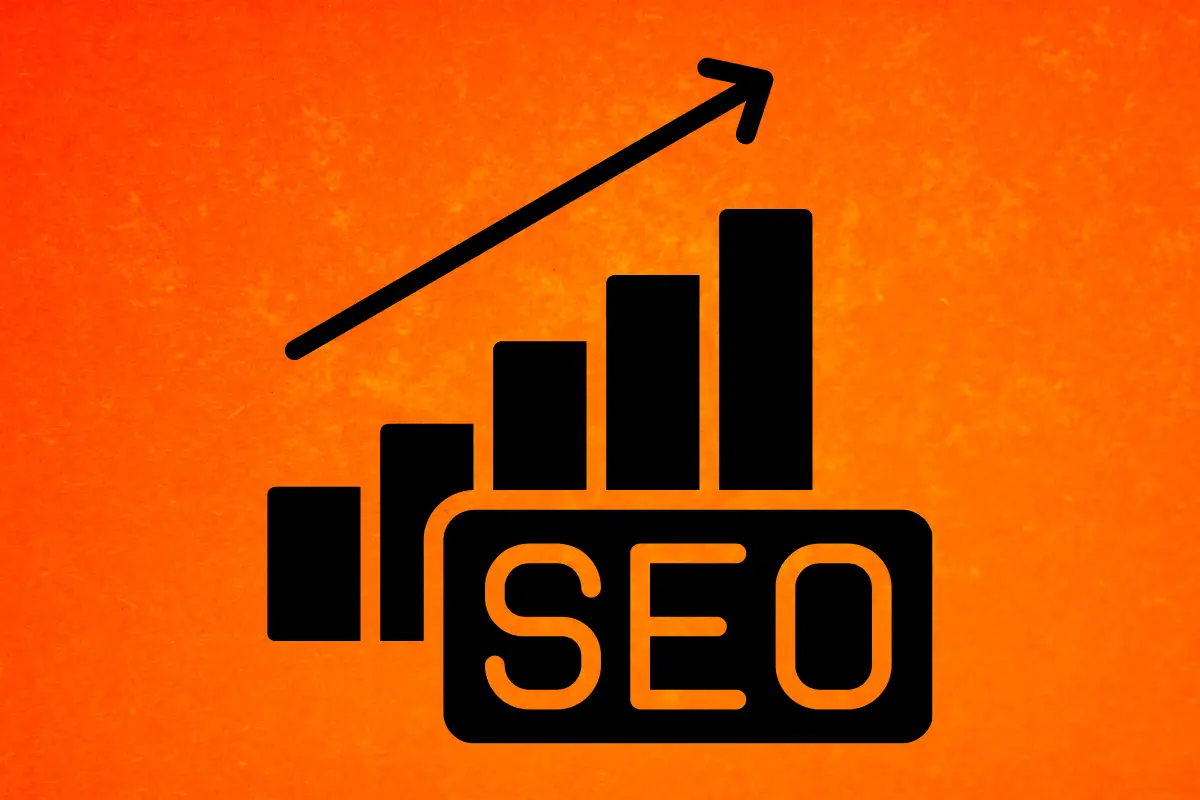 affordable seo services in bristol