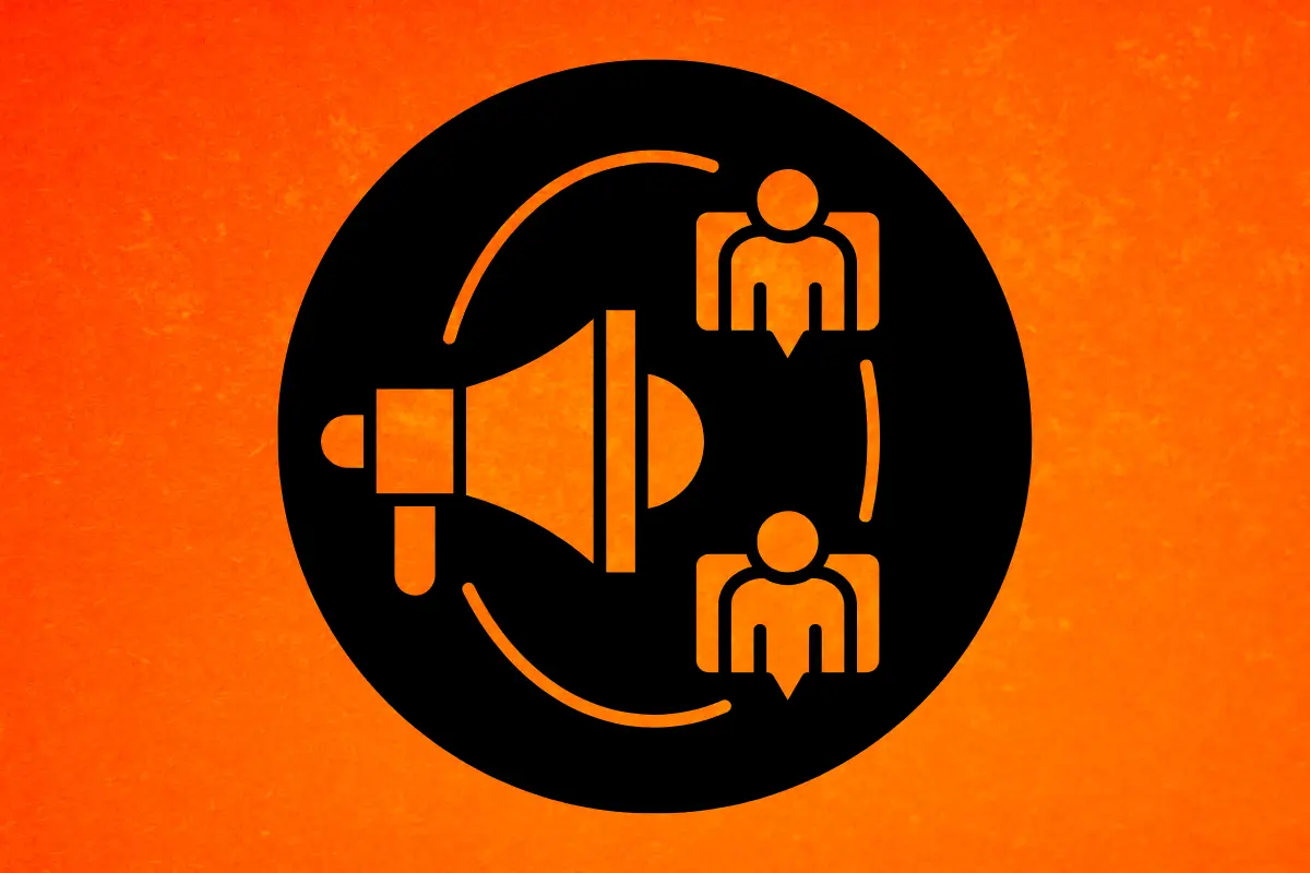 digital pr outreach services