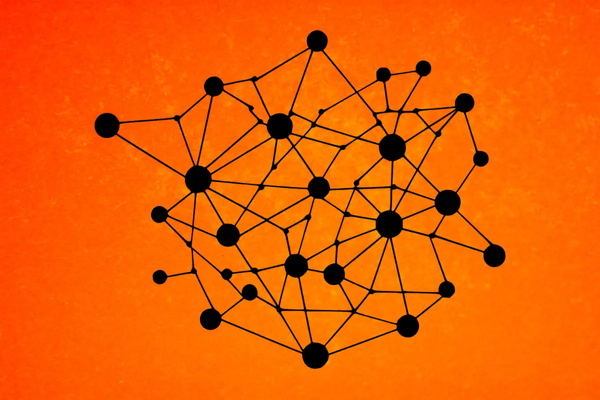 SEO link building experts