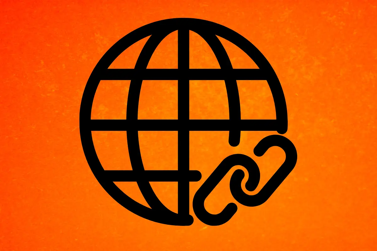 advanced link building agency