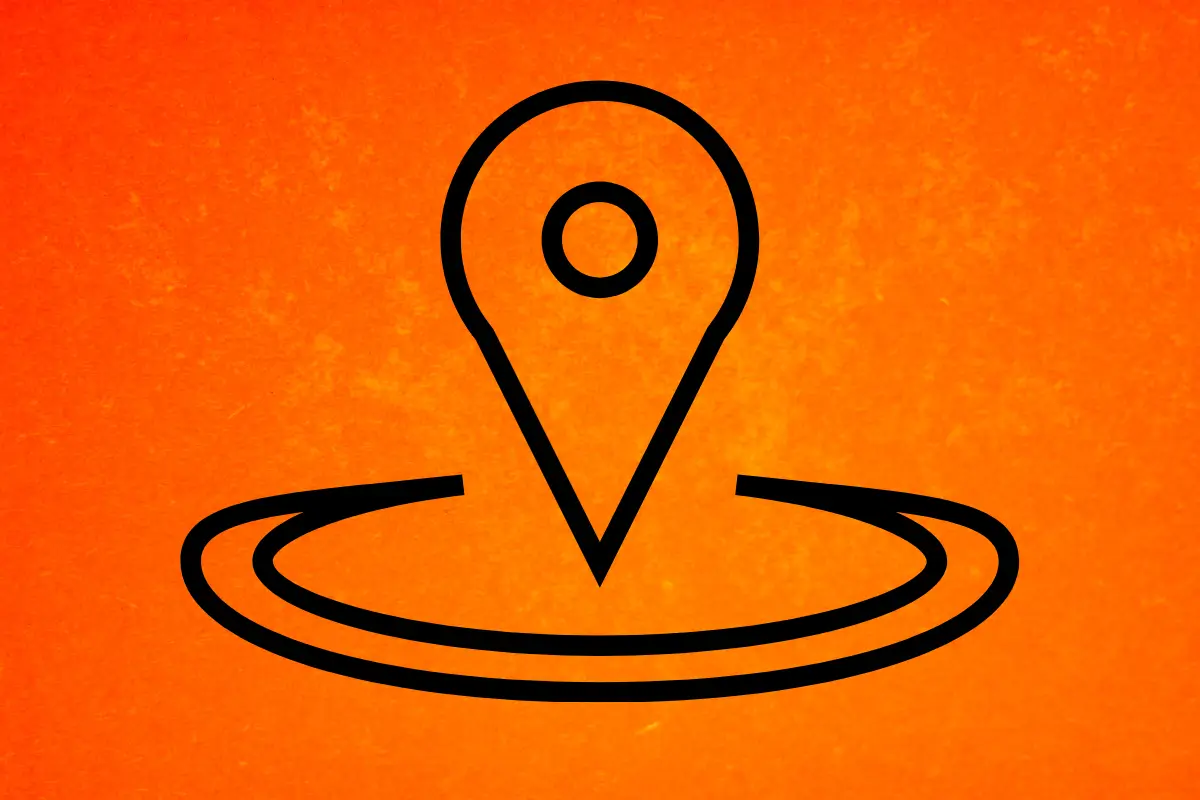 Bristol Local SEO Agency overview image