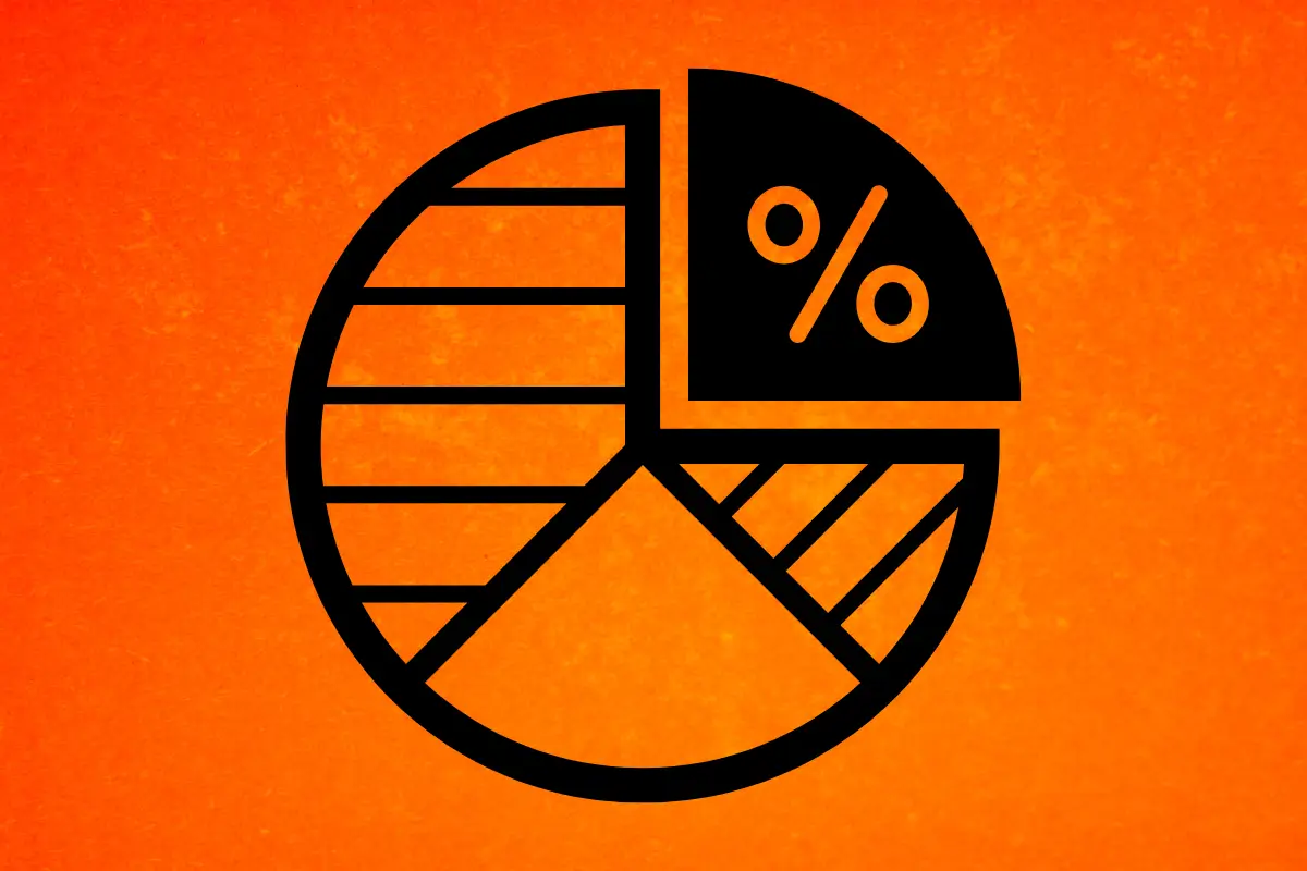expert national seo services