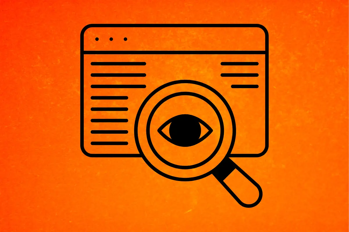 national seo specialist