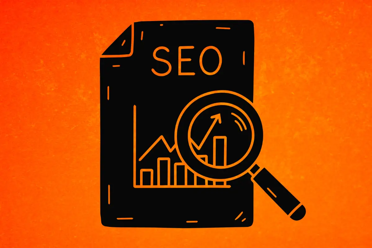 programmatic seo company
