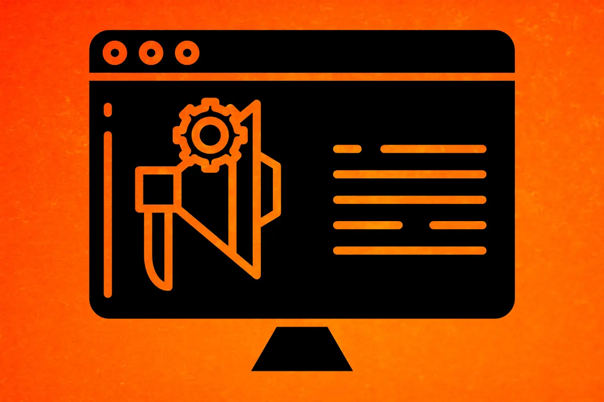 advanced programmatic seo agency