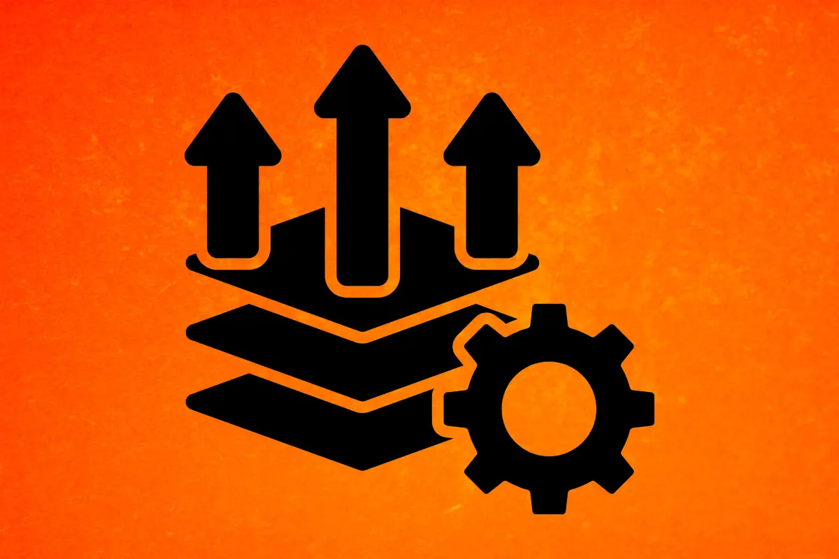 expert technical seo service