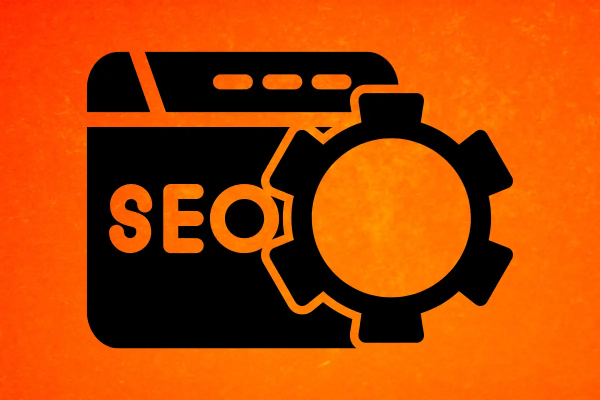 expert technical seo service