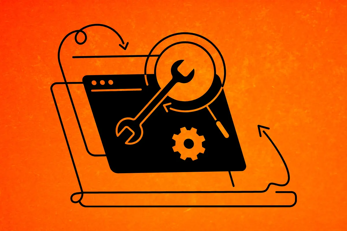 advanced technical seo agency