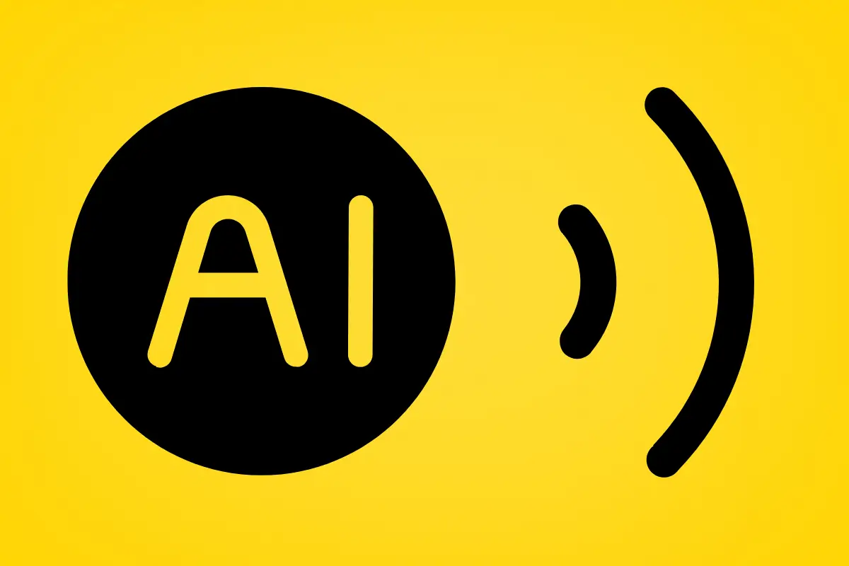 outbound ai calling agent