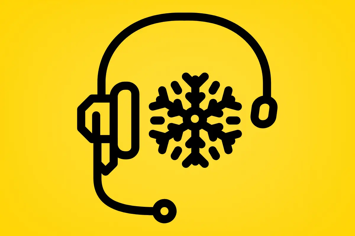 outbound ai agent calling for appointment scheduling
