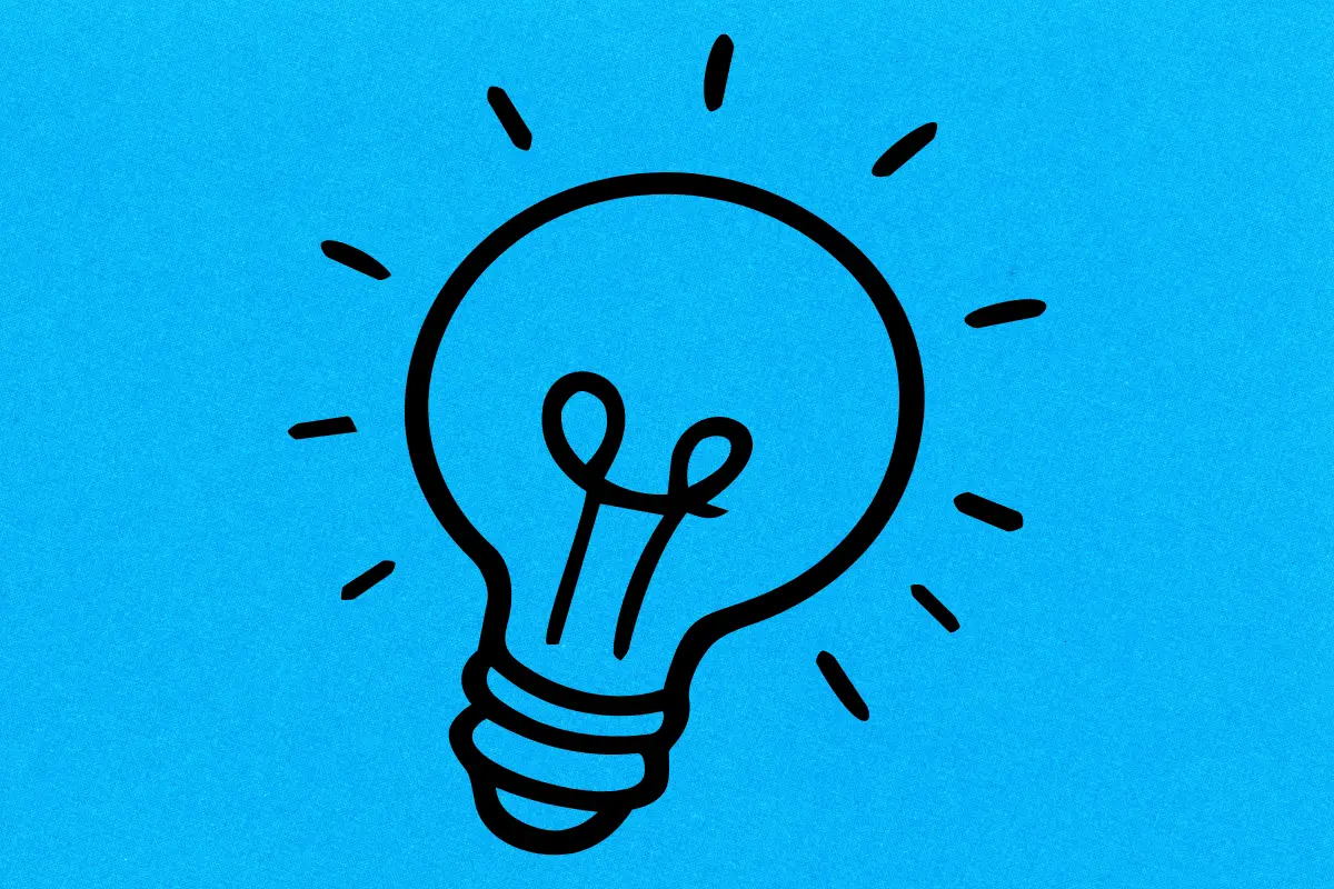 static web design agency