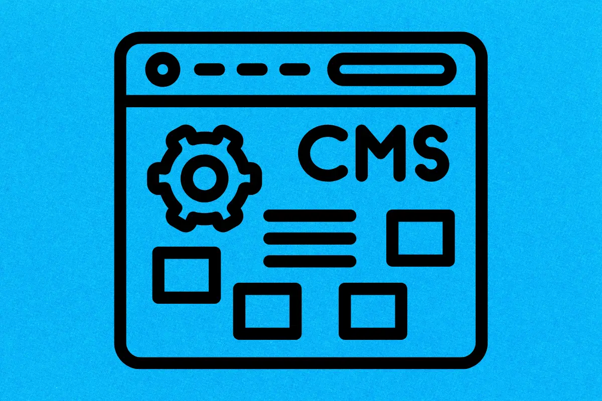 decoupled cms vs monolithic wordpress