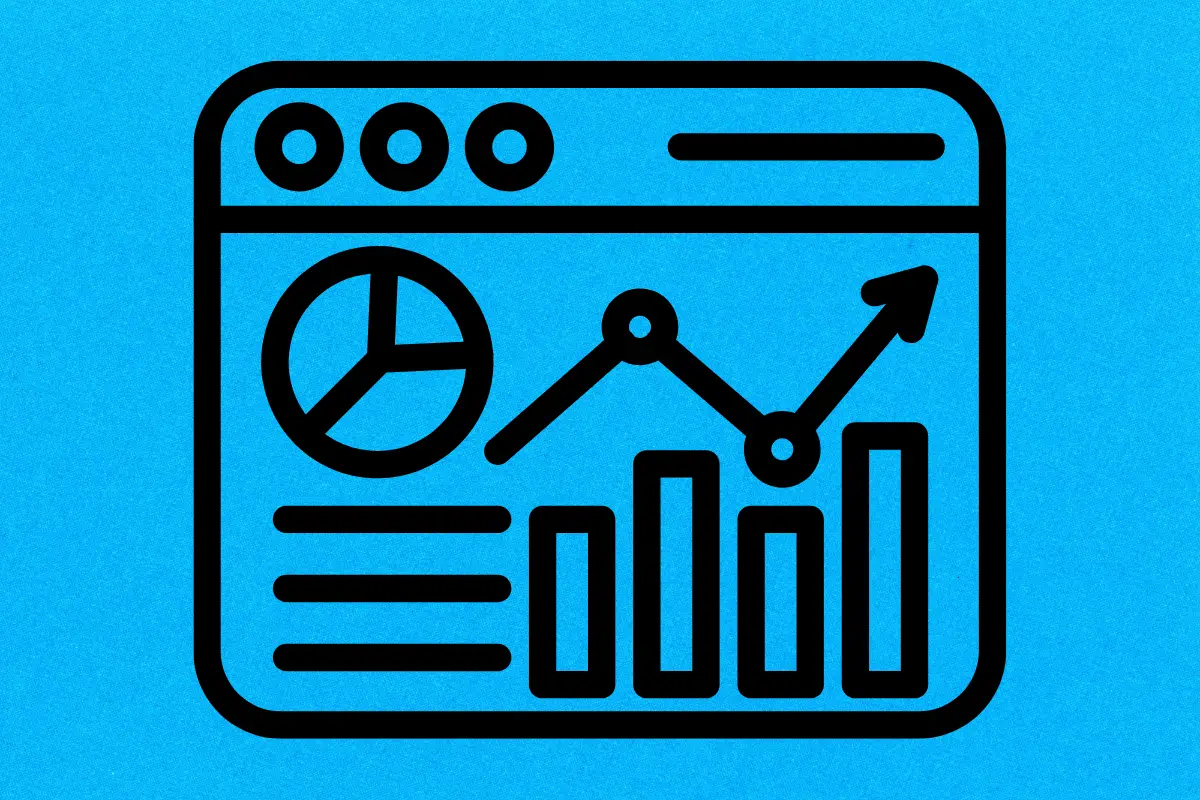 best cms for astro content collections
