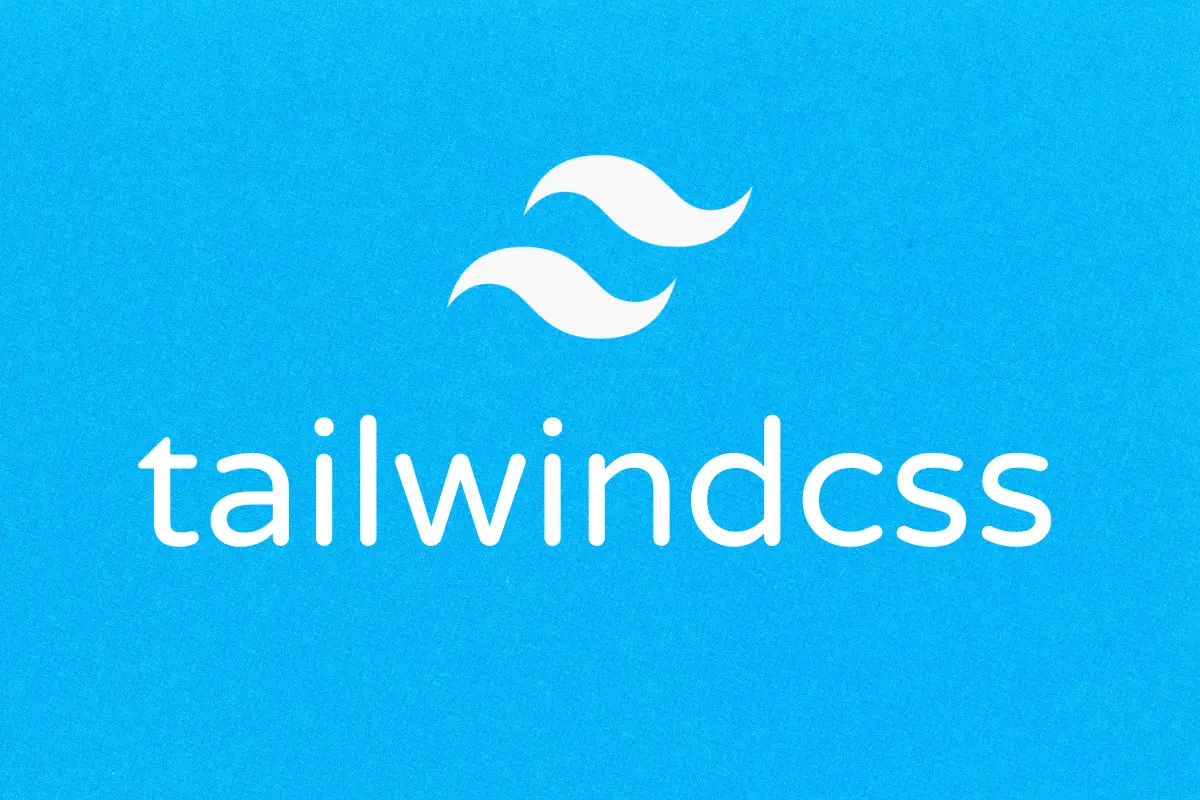 Tailwind UI hero image placeholder