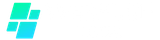 WebPush Digital Ltd